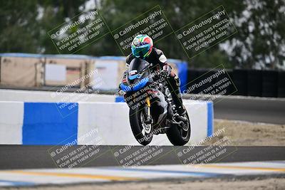 media/Apr-18-2025-TrackDaz (Fri) [[45f5874c44]]/A Group/Session 3 (Turn 6 - Outside)/